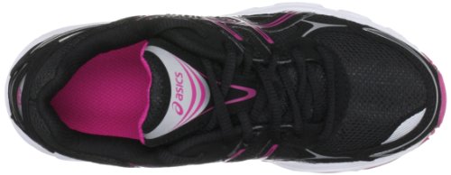 Image of ASICS Men's Jolt Running Shoes