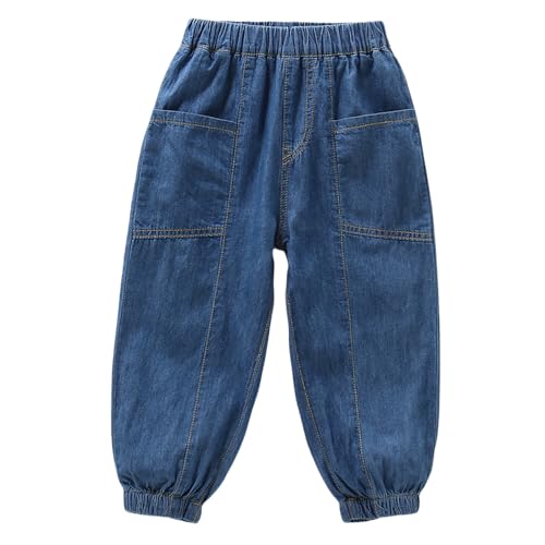 [G-UYO] LbY fj pc q Opcj̎q  n Y{ ̎q W[Y JWA WjA SEGXg  w 100-160 (JP, g, 160, A:lCr[)