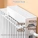 humidificador de radiador de gran capacidad Imagen de humidificador de radiador de gran capacidad