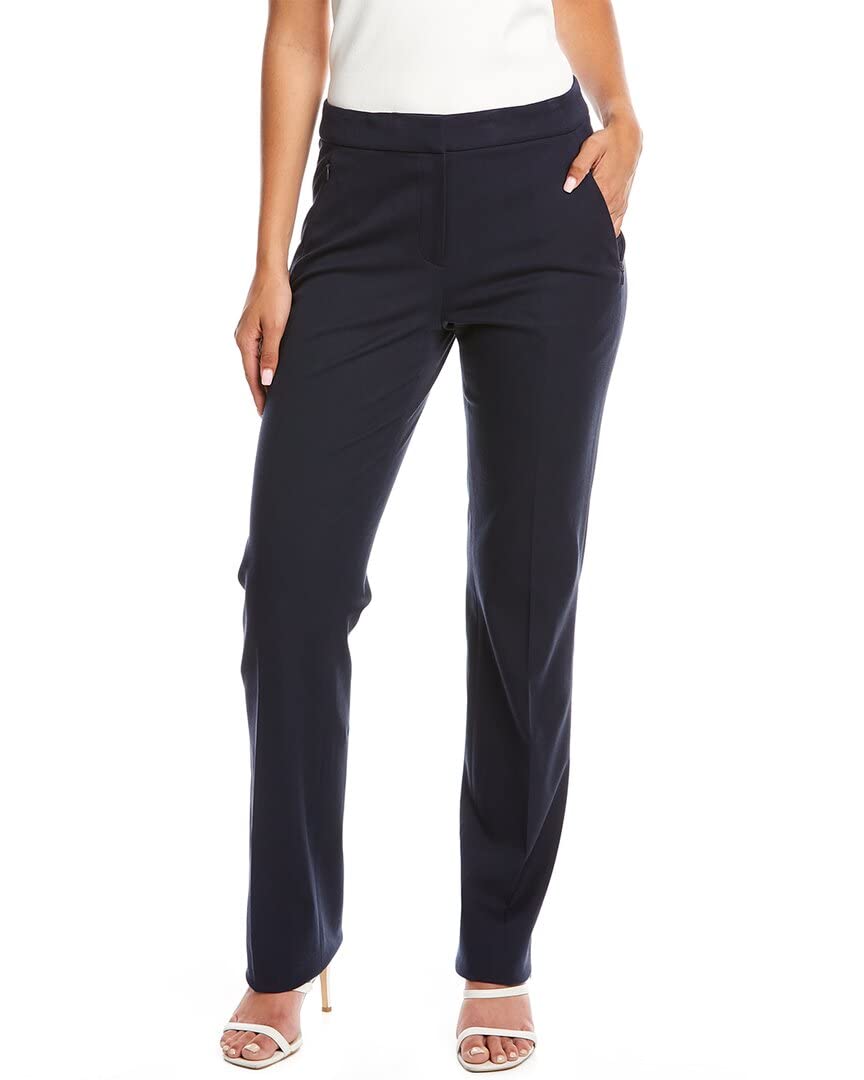 Elie Tahari: Pants \u0026 Skirts - Amazon.com