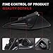 Yiklwwy 1495864-20-E 1495864-20-D Car Side of Left Front Fender Side Camera Compatible with Model 3 Model Y 2017-2021