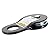Smittybilt 2744 Universal Snatch Block