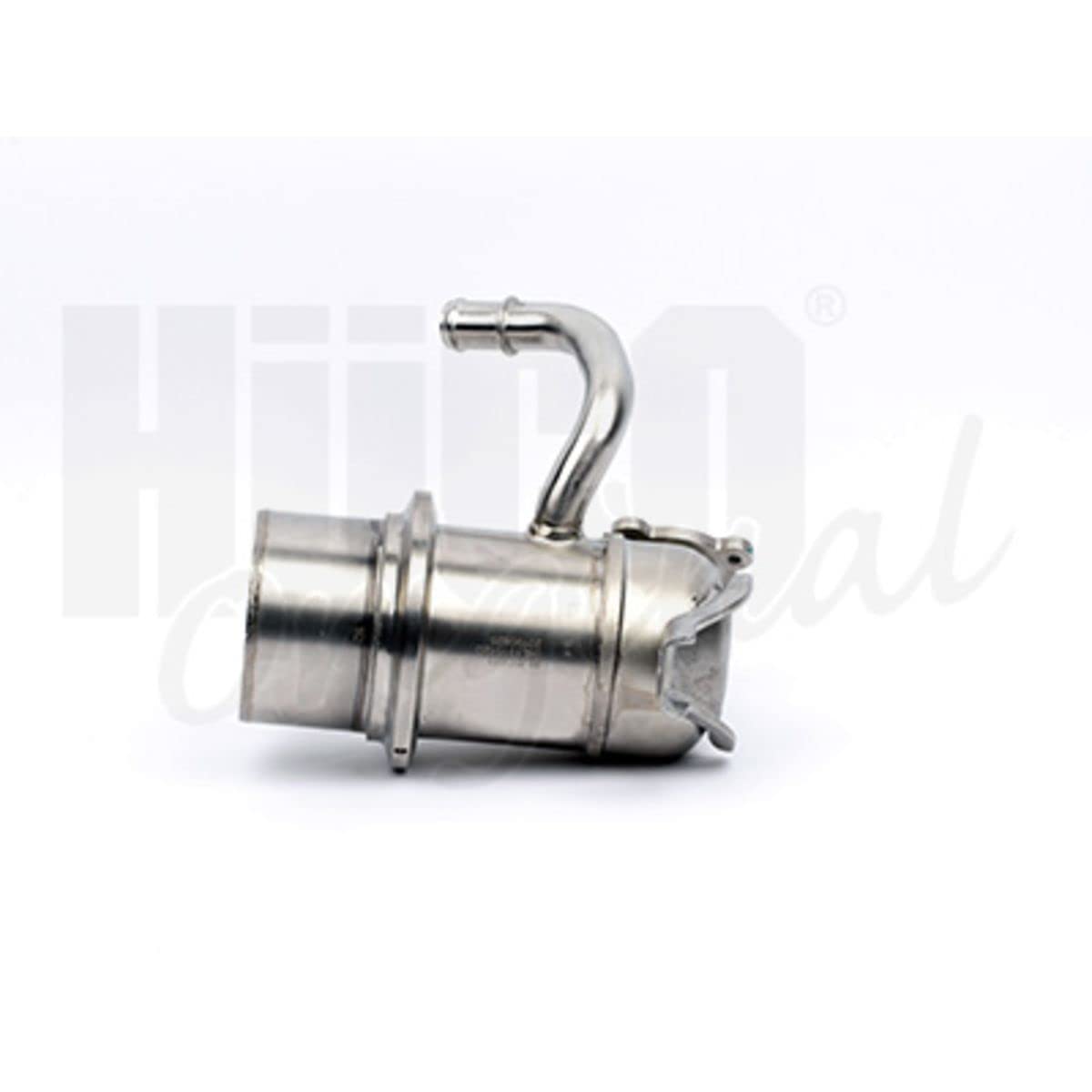 HITACHI Enfriador EGR 135984 Golf VII Schrägheck (5G1, BQ1, BE1, BE2)