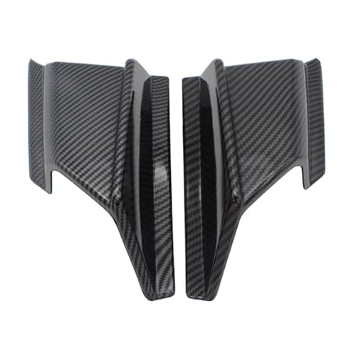 TChJE For NMAX155 For XMAX300 oCNTChX|C[ EBObg oCNGA_Ci~bNEBO GAEBO  jo[TANZT[(Black1)