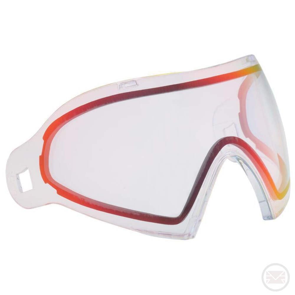 Dye ecran i4 Thermal Smoke