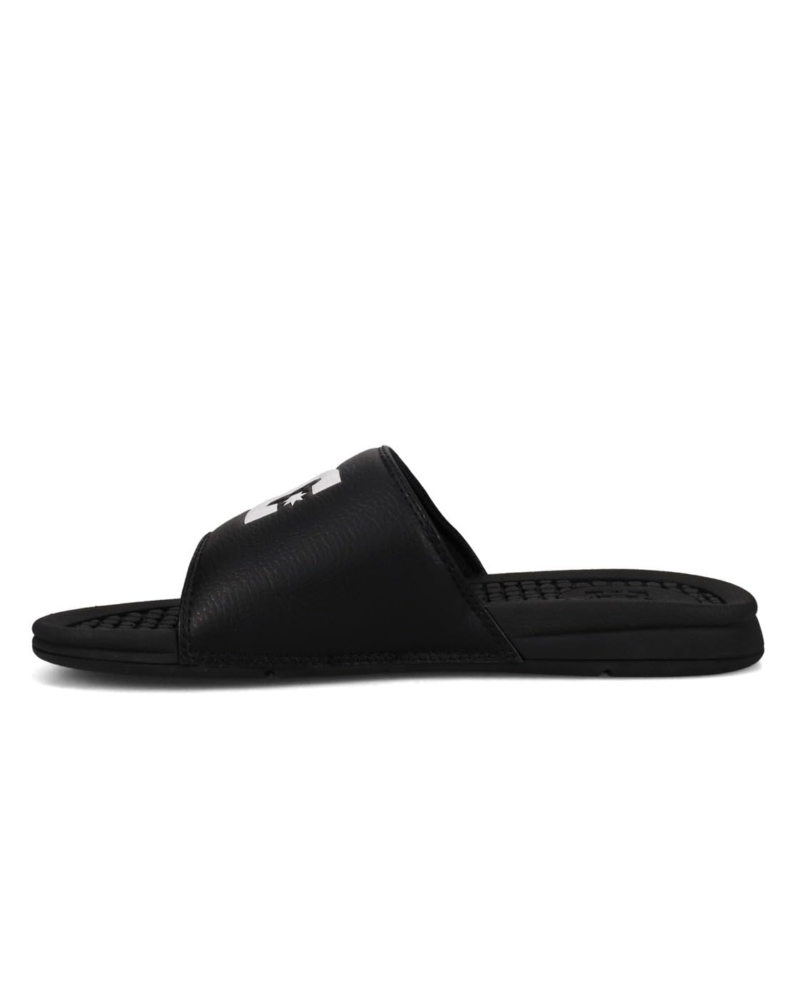 DC Shoes Mężczyźni BOLSAjaponki.
