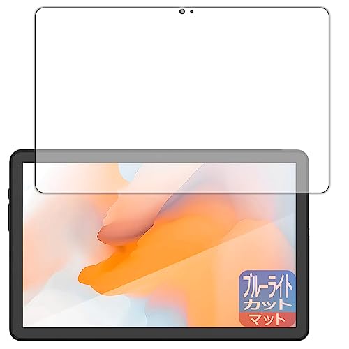 PDAH[ AGM PAD P1 Ή u[CgJbg[˒ጸ] ی tB {