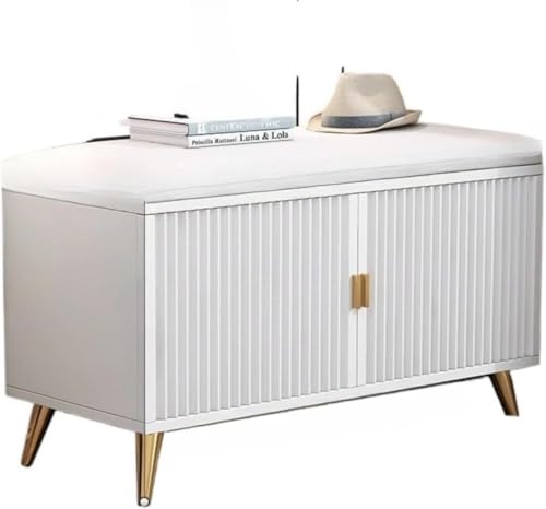 yWKQLENz֎[ x` V[YbN CI C ʔ ^ X RpNg ȃXy[X ʋC  gȒP ֈ֎q  h? ƒp ȈՐݒu (60*30*50cm,zCg)