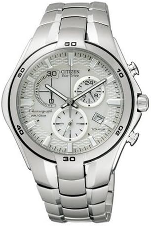 Amazon シチズン Citizen 腕時計 Citizen Collection シチズン コレクション クロノグラフ Eco Drive エコ ドライブ Vo10 5995f メンズ メンズ腕時計 腕時計 通販