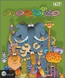  Mordillo. Ediz. multilingue