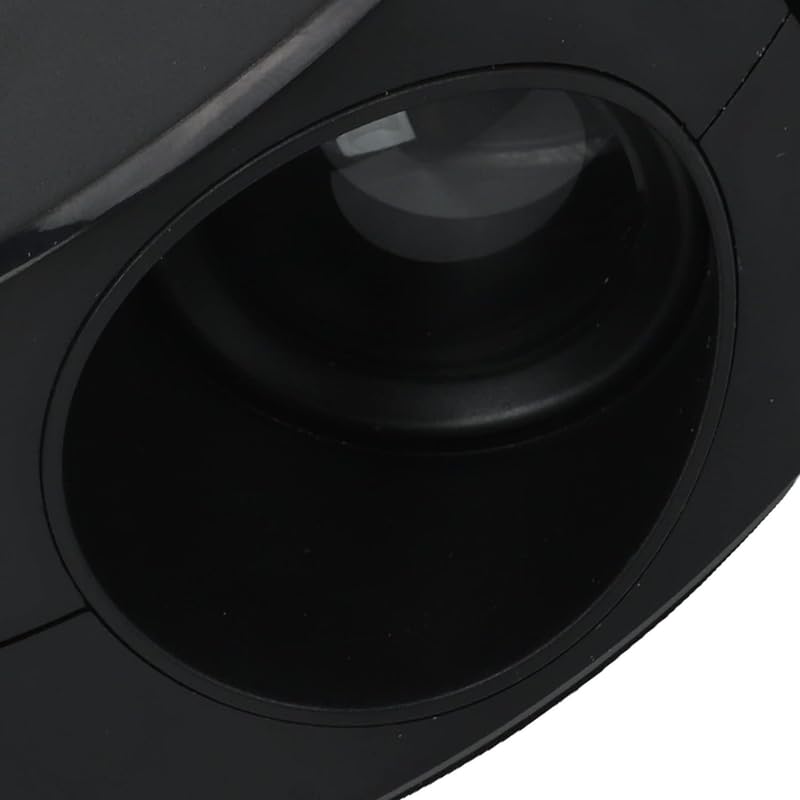 ELEVEA Mini Portable Projector 1080P Built-in LED Home Theater for Children Outdoor Indoor Giftprojector Screen Mini tv Protect You and Your Family's Health.-image-40