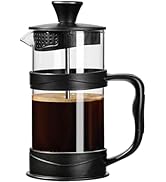 Small manufacture image 19