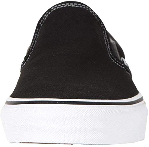 Image of Vans Unisex Adults Classic Slip-on Slip On Trainers