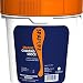 SpaPure Oxidizing Shock 5 lb