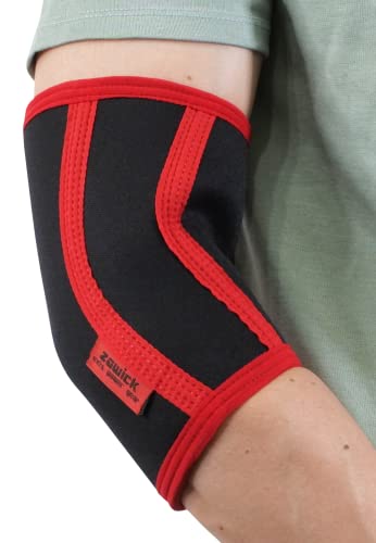 zawickА G{[X[u IT|[^[ (bh 5mm, L)