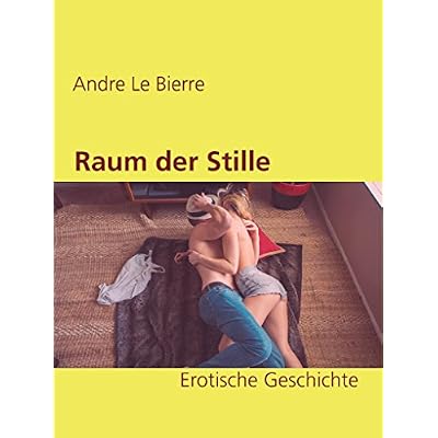 Raum der Stille