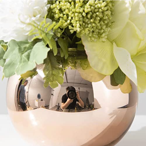 Décoration Soft Table à Manger Moderne pour un Salon Chaleureux