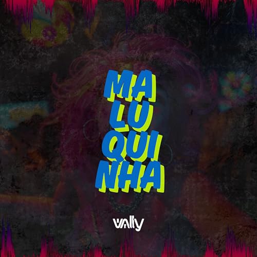 Maluquinha