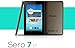Hisense Sero 7 Lite 7