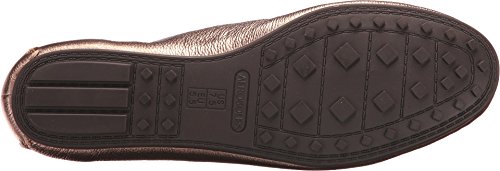 Image of Aerosoles Over Drive | Casual Shoes