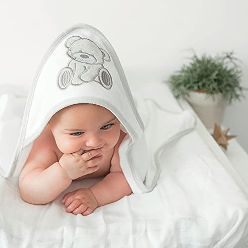 Photo complémentaire