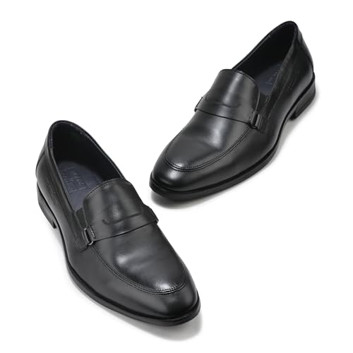 Image of Woodland Men's Sneaker