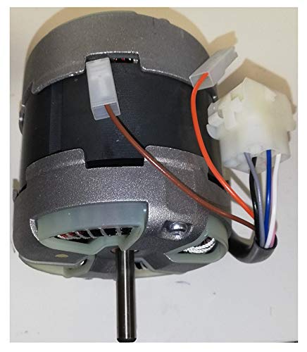 De Dietrich 72X6013 Moteur hotte