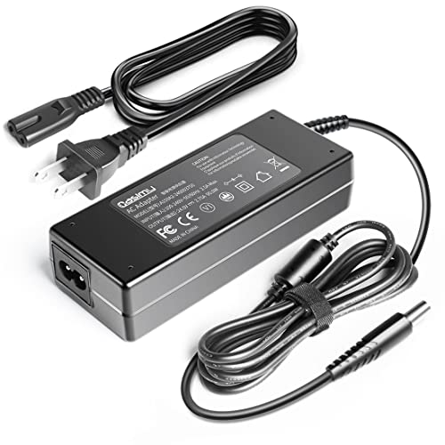 CASIMY 90W 24V AC Adapter Charger Compatible with ResMed Airsense...