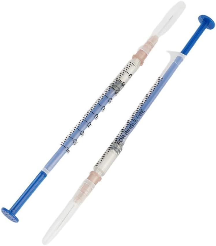 Silver Conductive 0.2ML - Electrically Conductive Paste for PCB Repair, Circuit Board Trace & Membrane Switch Fixer, Flexible Substrate, 2