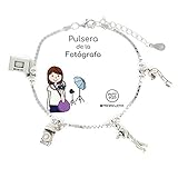 "ERES LO MAS MUJER" DEPORTES Y AFICIONES