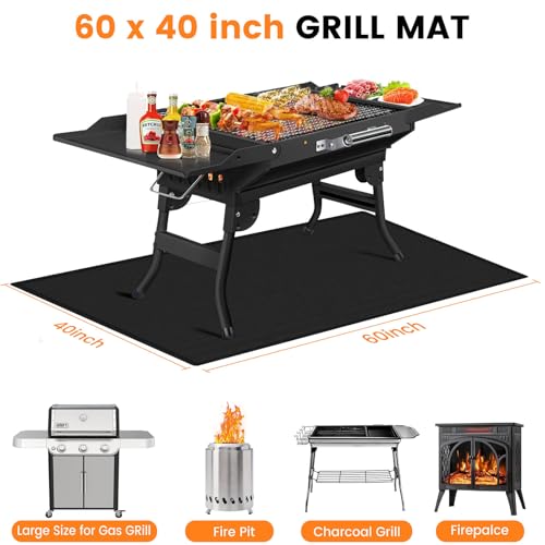 Grill-Mat-60-x-40-inch-Grill-Mat-for-Outdoor-Grill-Deck-Protector-BBQ-Mat-for-Under-Grill-Waterproof-Oil-Proof-Fireproof-Floor-Grill-Mat