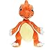 MMXYZ Charmeleon Plush Toys 33Cm