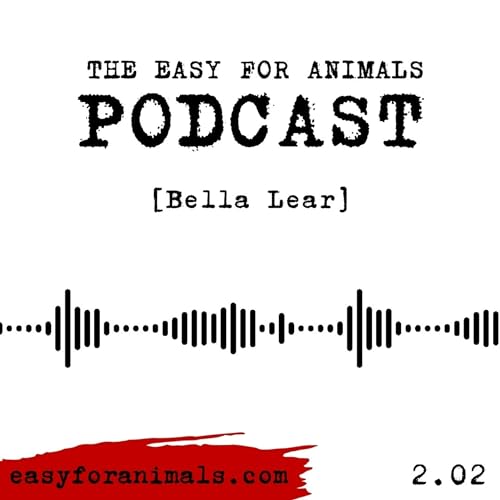 Page de couverture de Bella Lear | Openness, Public Opinion, and Animal Welfare
