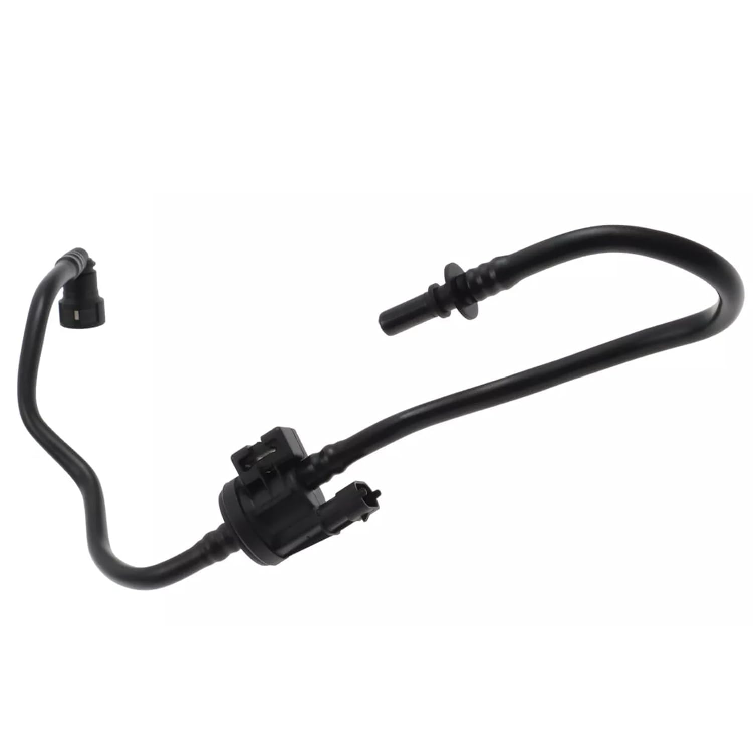 Vanne de purge LR010749 pour réservoir vapeur Range Rover Sport et Discovery