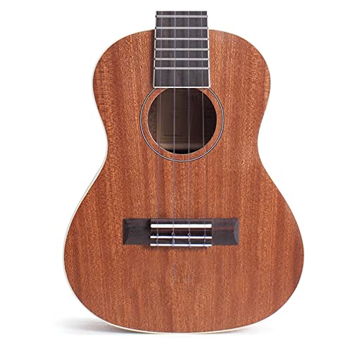 ukulélé Voyage 23 Pouces 21 Pouces Ukulele Débutant Guitare Unisexe (Color : 23inch) - Les Beatles, Paul McCartney, John Lennon, RIngo Starr, George Harrison ukulélé Voyage 23 Pouces 21 Pouces Ukulele Débutant Guitare Unisexe (Color : 23inch) – Image 4