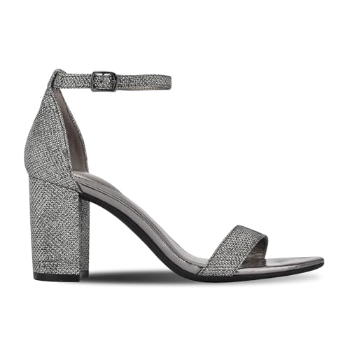 Image of Bandolino Women's Armory Dress Sandal