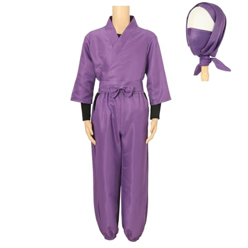 [LVMAO] EܗY RXvߑ lp 1N 2N 3N 4N 5N 6N Eҕ Zbg cosplay RX`[  ϑ nEB Cxg Xe[W w o RXv Еt (A4, M)