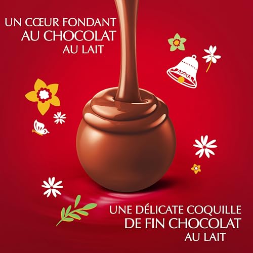 Vignette produit