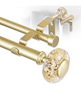 Small manufacture image 7