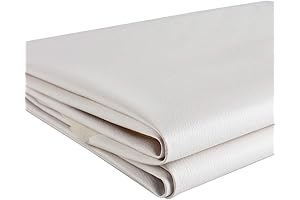 Durable and Luxurious Vinyl Seat Material for Boats: Transform Your Marine Journey