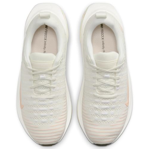 Nike InfinityRN 4 Chaussures de course avec amorti maximal contre les chocs