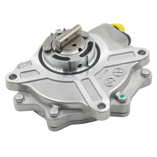Bomba de vacío para frenos compatible con 3' E81 E83 E84 E87 E46 E90 E92 accesorios para automóvil reemplaza OE 11667542498 11667502656 11667635656 11667534236