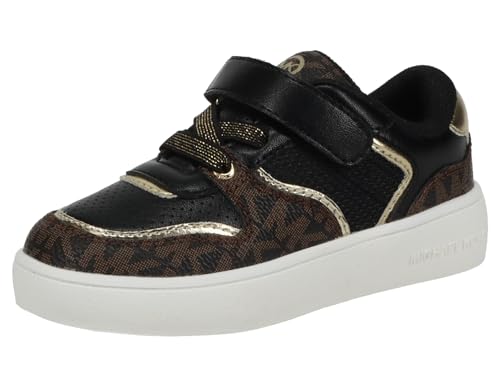 Michael Kors Girl's Sneaker