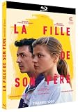 La Fille de Son père