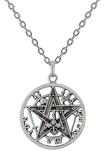 Collier en argent sterling 925 pendentif ras du cou original femme jeune fille bijoux tendance