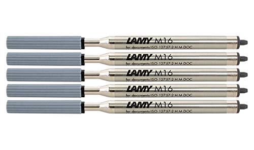 Lamy Z52 Pennino di Ricambio LX