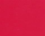 125 feuilles A4 160g rouge corail papier de bureau de couleur. Top copie papier de couleur de qualité pour les imprimantes laser jet d'encre. Première classe pour les télécopies Affiches Flyers Bulletin Avis importants systèmes d'alerte entrants de mémos d'ordre