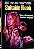 Suitable Flesh #2