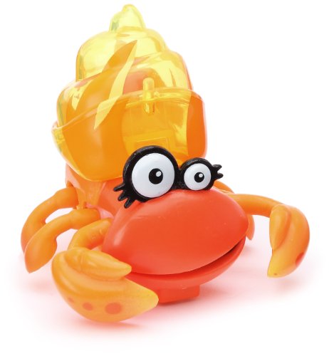 Xia Xia - 2470 - Figurine - Bimini - Bleu Cover