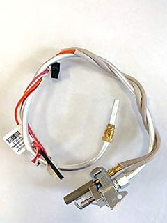 Reliance Gas Thermopile Assembly 100112330 9007876005 9007870005 100093980 Water Heater Pilot Assy Compatible